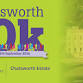Chatsworth 10K event image