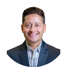 iRelaunch's Summer Webinar Series for Military-Connected Relaunchers:  Military-Connected Resources Roundup