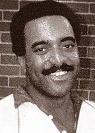 Robert Anthony Walker • The Yellow Springs News