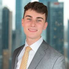 Our AP US Government class was fully engaged by the MLK case, part of HBS's  Case Method Project.