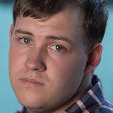 John Molden's Instagram, Twitter & Facebook