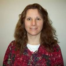 Dr. Francis Mohan, MD