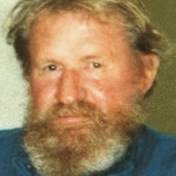 Buckman Family Obituaries