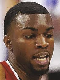 Tim Brockhouse's Instagram, Twitter & Facebook