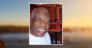 Arthur Ray Ross Obituary September 2, 2023