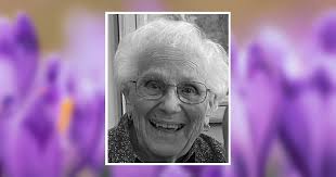 Mary Ciancetta Dellarocco Obituary June 5, 2023