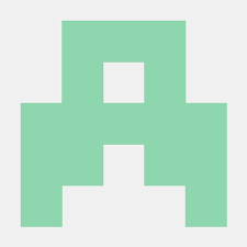 Github Skgleba Cbs Manager A Manager For A Modified Version Of Custombootsplash With Support For Boot Animations And Liveboot Adrenaline mimics the official sony psp emulator on the vita, it will boot up as if you are playing the psp on 6.61 custom firmware. github skgleba cbs manager a manager