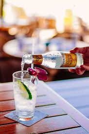 Beach Tree Club The Taste Edit Best Cocktail Bars Cocktail Recipes Easy Gin And Tonic