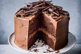 Michaels stores sell everything from wedding decorations to quilt. Best Chocolate Cake Recipes Olivemagazine