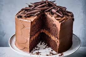 Maybe you would like to learn more about one of these? Best Chocolate Cake Recipes Olivemagazine