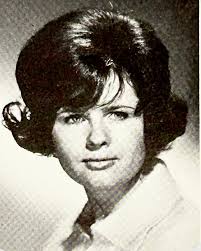 asd class of 1965 member passes away