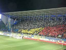 Fotbal club petrolul ploiești (romanian pronunciation: Romanian Authorities Investigate Fc Petrolul Ploiesti