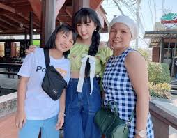 ลิลลี่ ได้หมดถ้าสดชื่น นักร้องลูกทุ่ง โพสต์ดราม่าทำคนแห่ถาม เกี่ยว เจนนี่ ได้หมดถ้าสดชื่น เลิก เนเงิน หรือเปล่า ด้าน. Lookaside Fbsbx Com Lookaside Crawler Media Me