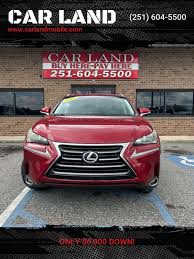 Image result for Matador Red 2017 NX