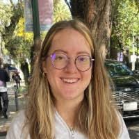 Alexander Furer's Instagram, Twitter & Facebook