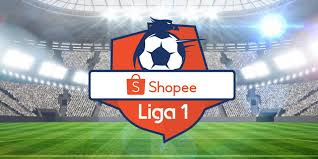 Pada kompetisi liga 1 2020, persija jakarta memasukan dua stadion sebagai kandang mereka. Ada Bhayangkara Fc Vs Persija Simak Jadwal Liga 1 Akhir Pekan Ini Fin