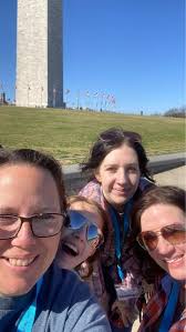 📣 Congratulations to Janet Mcardle for winning our Almost Heaven Tours  Cyber Monday Free Trip Giveaway. ✨️ Thank you to everyone that has posted a  review and we look forward to new