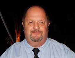 Jimmy Marble Obituary (1954