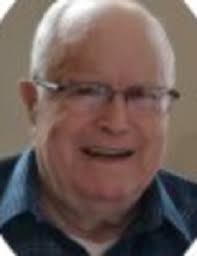 Obituary for Billy F. Bill Minson