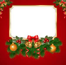 Pin On Natal Xx