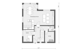 Beste übersicht für schwörer haus alle häuser mit preisen grundrisse kataloge top service & beratung jetzt traumhaus finden.schwörerhaus begleitet sie bis zur hausabnahme und auf wunsch sogar bis zum schlüsselfertigen ausbau. Sonneninselhaus Als Landhaus E 15 141 3 Schworerhaus