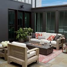 You are free to download any frontgate patio furniture manual in pdf format. Patio Furniture Comfort And Beauty