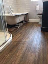 Pin On Luxury Vinyl Tile Planks