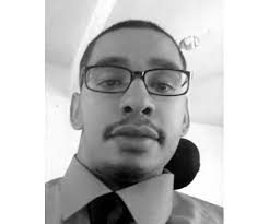 Augustine Montoya Obituary (1990