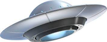 Pin On Ufo Png