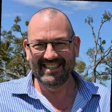 This weekend marks 4 years at Agnew. So to push myself out of my comfort  zone, I celebrated by becoming a trained snake handler