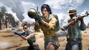How do i log out of pubg? Pubg Season 6 You See That House You Can Blow It Up Usgamer