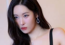 Park Bo Gum confesses he's a fan of I-DLE in the latest episode of 'The  Seasons