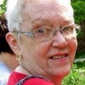 Search Rose Baxter Obituaries and Funeral Services