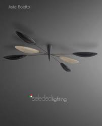 Arredi, dipinti e oggetti dal xv al. Selected Lighting Boetto Genova By Aste Boetto Issuu