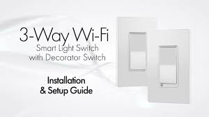User Guides Installation Videos Topgreener