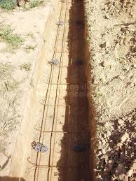 Check spelling or type a new query. Epingle Sur Construire Sa Maison