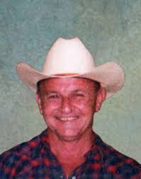 Obituary for James L. Russell