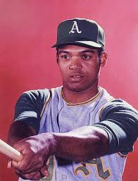 Reggie jackson plays for the team los angeles clippers. Reggie Jackson Biography This Day In Baseball