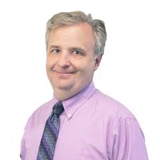 ADE Summit 2020: Full Schedule