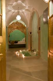 Chambres Hotel Medina Nabeul Tunisie Maison Tunisie Nabeul Tunisie Maison D Hotes