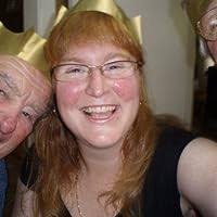 H Is for Hummus by Joel Rickett