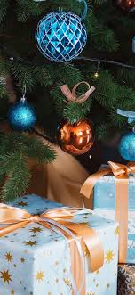Fonds D Ecran Boules De Noel Et Cadeaux Nouvel An 3840x2160 Uhd 4k Image Achetez la protection écran iphone xr pas cher sur notre boutique en ligne et protégez l'écran de ce dernier contre les chutes et les chocs. cadeaux nouvel an 3840x2160 uhd 4k