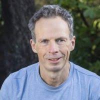 The Observer, 6 February 2005