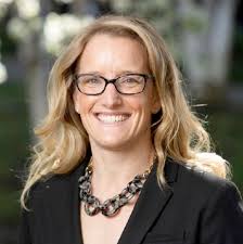 2025 CSPCA 53rd Annual Conference