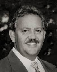 JAMESTOWN S'KLALLAM TRIBE 2023 REPORT TO TRIBAL CITIZENS