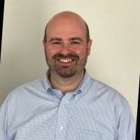 Rob Lord Email & Phone Number