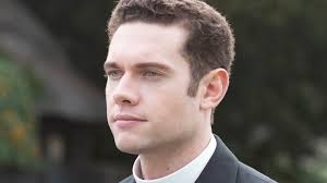 Grantchester Season 6