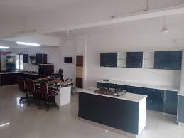 vadodara, gujarat aaryan kitchen gallery
