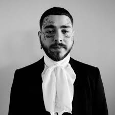 Kevin Carpio (@kevincarpio31)