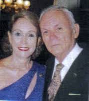 Rotary Club do Recife-Frei Caneca, PE: maio 2012